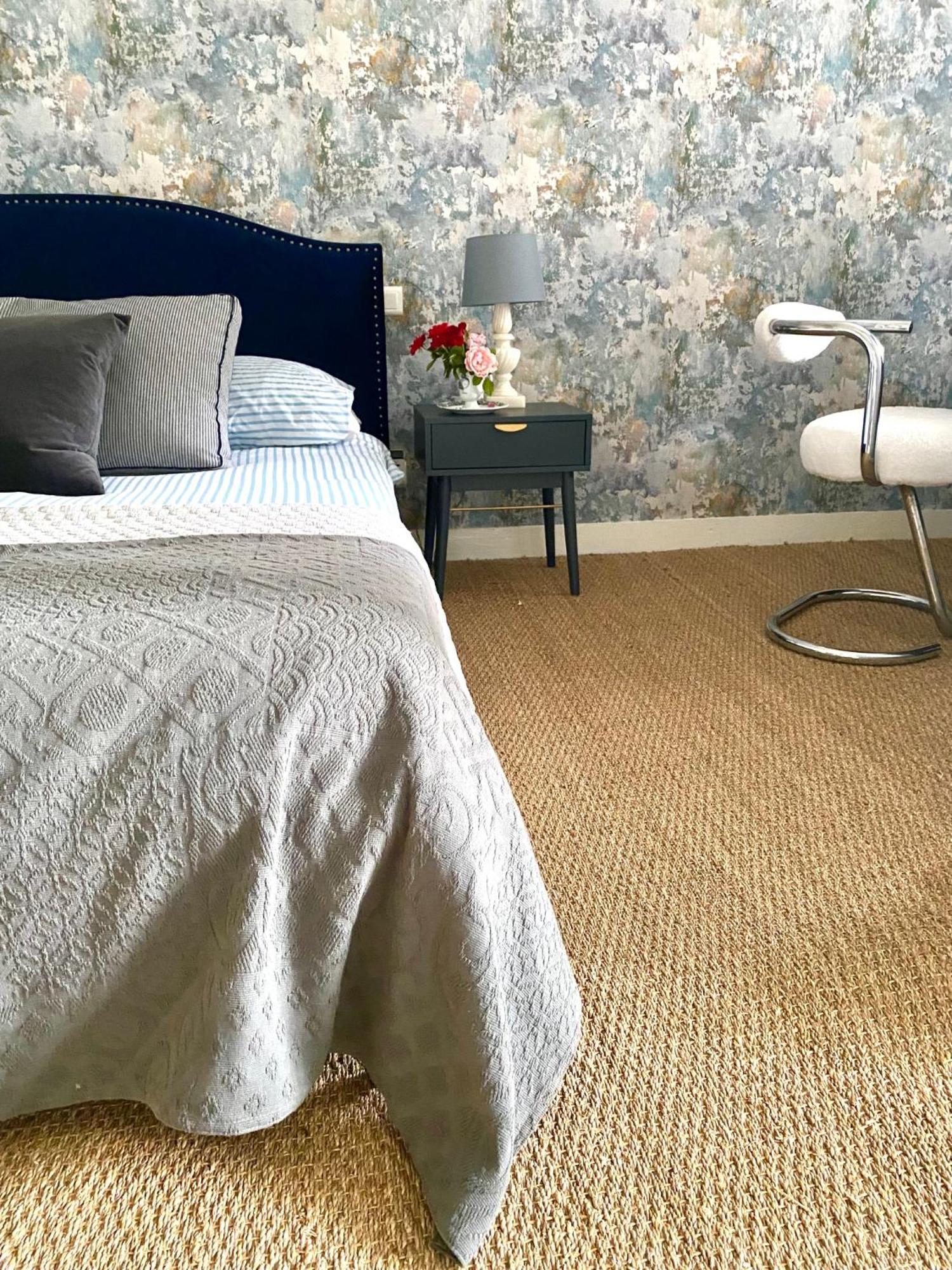 Bed & Breakfast Chateau De Gouyas *